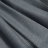 Grey-Blue-TOFINO_97J9151