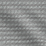 Grey-Brown-DUCHESS_97J9691