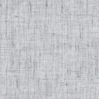 Tones & Textures Vol 1 - 2705