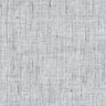Grey-Charcoal-White-2705_92WF9061