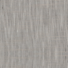 Grey-Cream-Beige-JULIET_94J9491-01