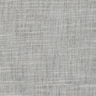 Grey-Cream-Sage-Green-JULIET_95J9491-01