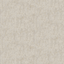 Grey-Gold-8243_17W9561