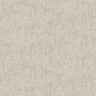 Grey-Gold-8243_17W9561