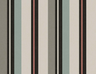 Grey-Green-2025-04-08-115851-SR20502