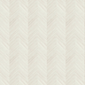 Grey-Green-8254_91W9571