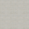 Grey-Green-8256_63W9571