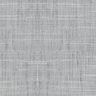 Grey-Ivory-Light-Blue-JULIET_93J9491-01