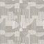 Grey-Mauve-Off-White-8253_93W9571