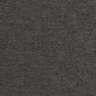 Grey-NORI_38J9291