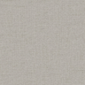 Grey-ROMEO_96J9491-01