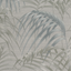 Grey-Silver-10015_94W9581