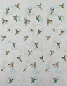 Grey-Silver-63462