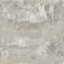 Grey-Silver-8209_32W9321