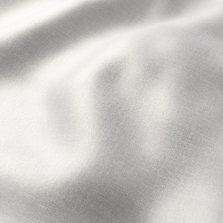 Strata - Polished