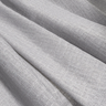 Grey-TOFINO_94J9151