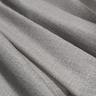 Grey-TOFINO_95J9151