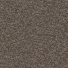 Grey-Tan-SCOUT_37J9531-01
