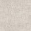 Grey-Taupe-8247_94W9561