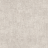 Grey-Taupe-8247_94W9561
