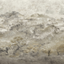 Grey-Taupe-Gold-Beige-8200_37W9321