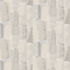 Grey-White-8246_93W9561
