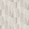 Grey-White-8246_93W9561
