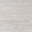 Grey-White-9265_93WS141