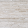 Grey-White-9265_93WS141