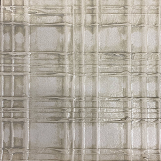 Tones & Textures Vol 2 - 980001