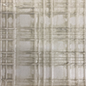 Grey-White-980001_91WF9231