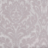 Greystone-0015232_brock-4000