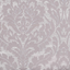 Greystone-0015232_brock-4000