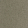 Gris-Argile_Scribe_89759582