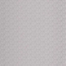 Gris-Plume_Connexions_89949180