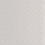 Gris-Plume_Precision_89969700