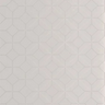 Gris-Plume_Precision_89969700