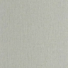 Gris-Tourterelle_Scribe_89759133