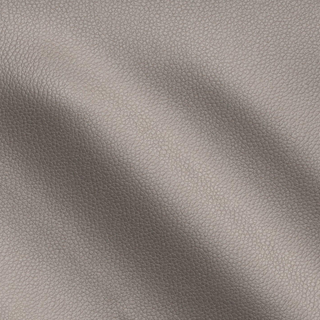 JF Fabrics - Collection de cuir végétalien Viper