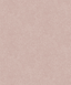 HAV1002