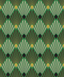 HAV403