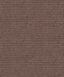HAV501