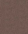 HAV501