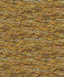 HAV801