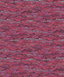 HAV802