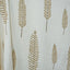HOLBROOK_16CJ201_01-Camel-Tan