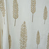 HOLBROOK_16CJ201_01-Camel-Tan