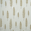 HOLBROOK_16CJ201_01-Camel-Tan
