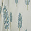 HOLBROOK_63CJ201_01-Sky-Blue-Lime-Green-Ivory