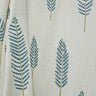 HOLBROOK_63CJ201_01-Sky-Blue-Lime-Green-Ivory